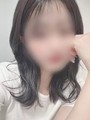里依紗-りいさ-