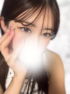 詩-うた-