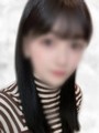 こた