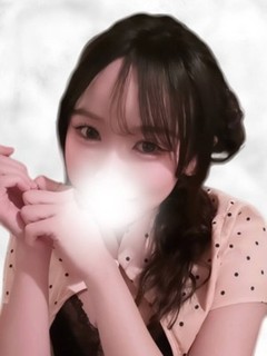 ゆあ