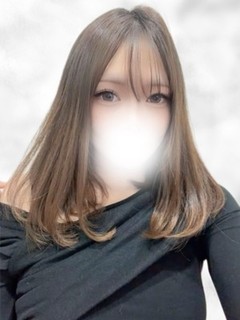 ゆうり
