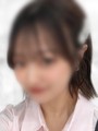 ミル