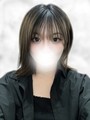 るい