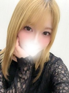 あゆ