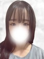 まひろ