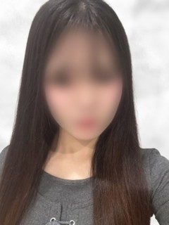 じゅん