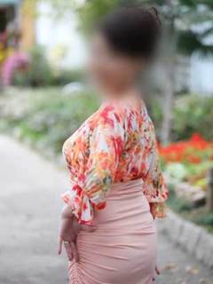 花園夫人