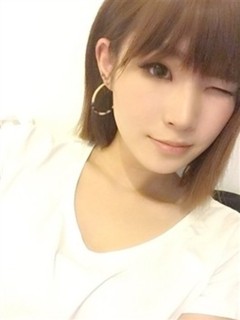 凪/なぎ