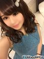ぷりん