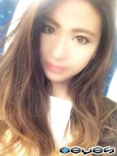 美艶/みえん