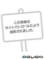 はづき