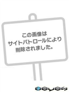 はづき