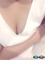 ちよりん