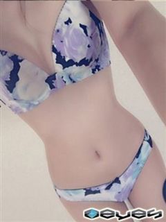 ひめか