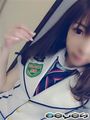 りお