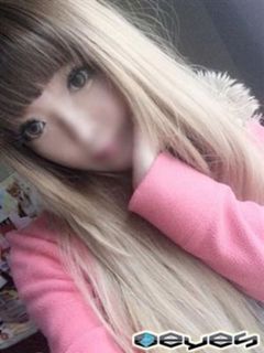 なな