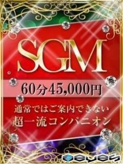 SGM03