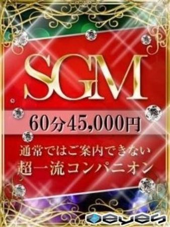 450