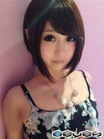 450