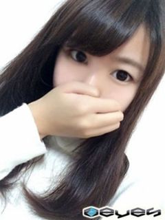 みく