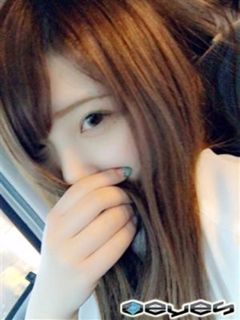 エレナ