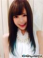 ◯志優希/ゆうき
