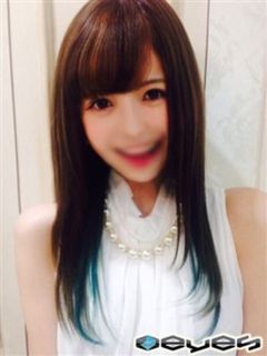 ◯志優希/ゆうき