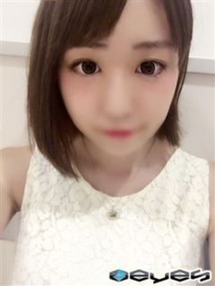 ななみ