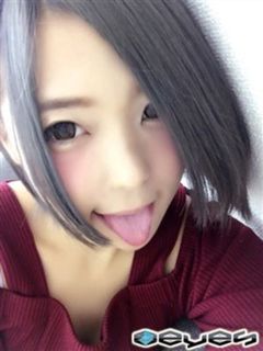 なぎさ