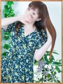 ももこ