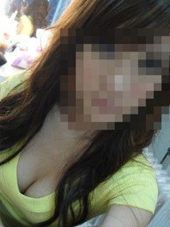 さき
