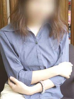 あかね