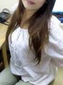 ひとみ