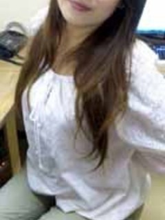 ひとみ