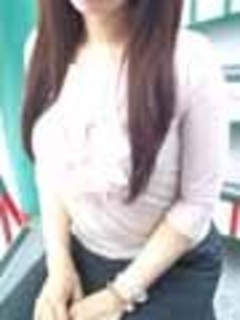 綾香 