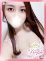 ゆめ