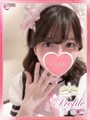 こと