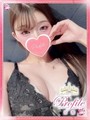 あすか