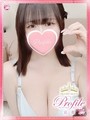 さくら