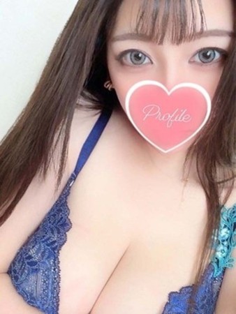 450