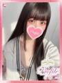みわ