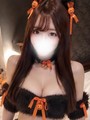 れい