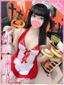 もえ