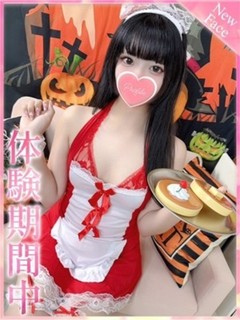 もえ