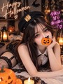 しずく