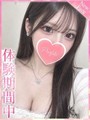 ななえ