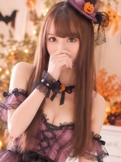 リリィ