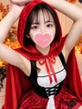 ふみの