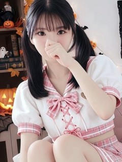 ひな