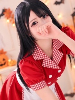 れな